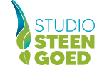 Studio SteenGoed Logo
